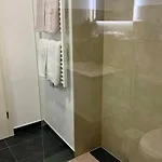 Blerta *